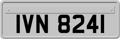 IVN8241