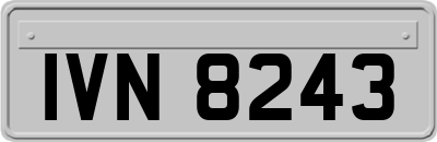 IVN8243