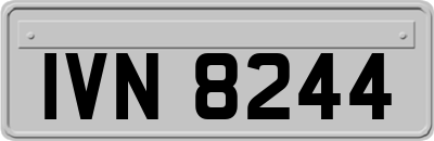 IVN8244