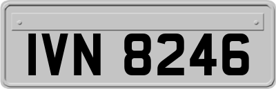 IVN8246
