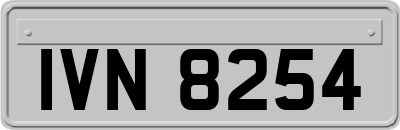 IVN8254