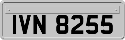 IVN8255