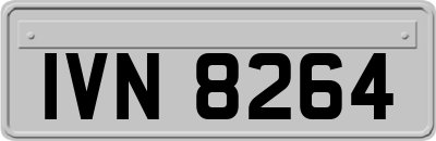 IVN8264