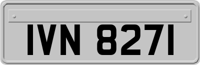 IVN8271