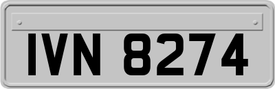 IVN8274
