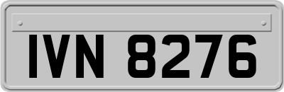 IVN8276