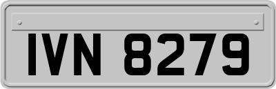 IVN8279
