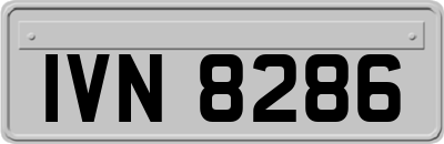 IVN8286