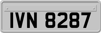 IVN8287
