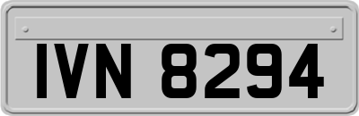 IVN8294