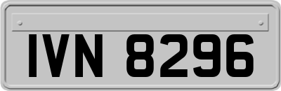 IVN8296