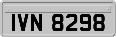 IVN8298