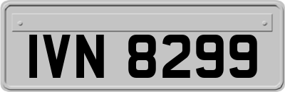 IVN8299