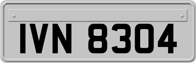 IVN8304