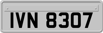 IVN8307