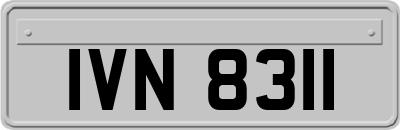 IVN8311
