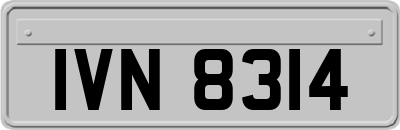 IVN8314