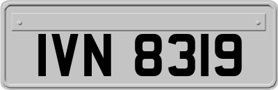 IVN8319