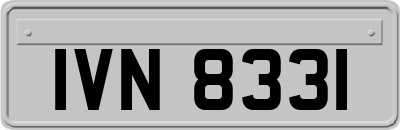 IVN8331