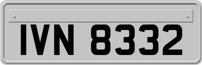IVN8332