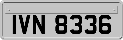 IVN8336
