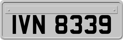 IVN8339