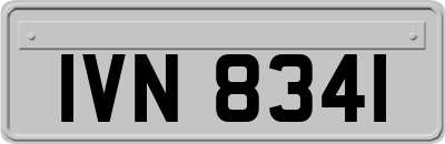 IVN8341