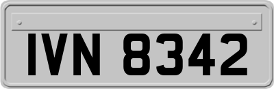 IVN8342