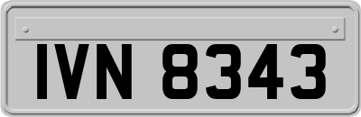 IVN8343