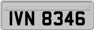 IVN8346