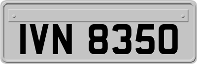 IVN8350