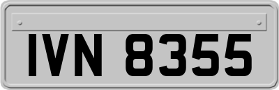 IVN8355