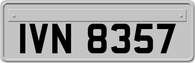 IVN8357