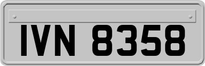 IVN8358