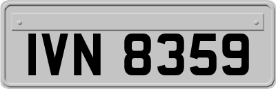 IVN8359