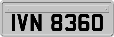 IVN8360