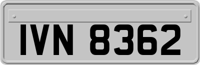 IVN8362