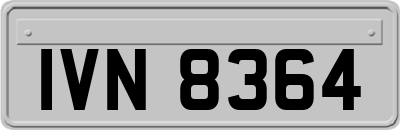 IVN8364