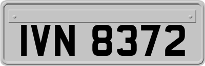 IVN8372