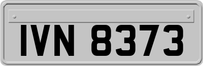 IVN8373