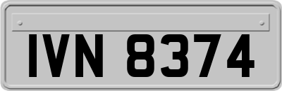 IVN8374