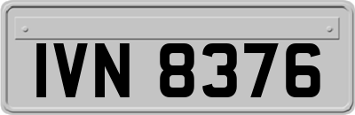IVN8376