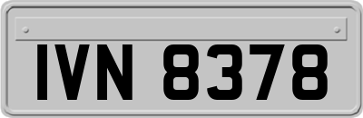 IVN8378