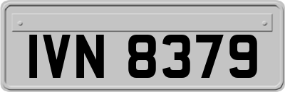 IVN8379