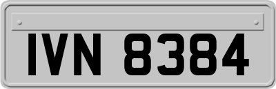 IVN8384