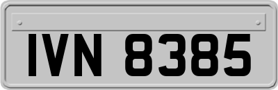 IVN8385