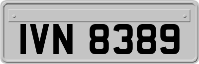 IVN8389