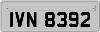 IVN8392