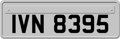 IVN8395
