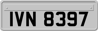 IVN8397